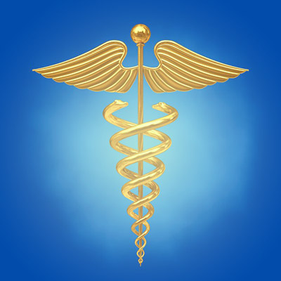 caduceus